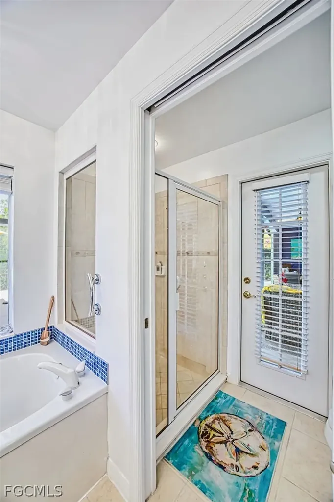9014 Shadow Glen Way Fort Myers FL 33913