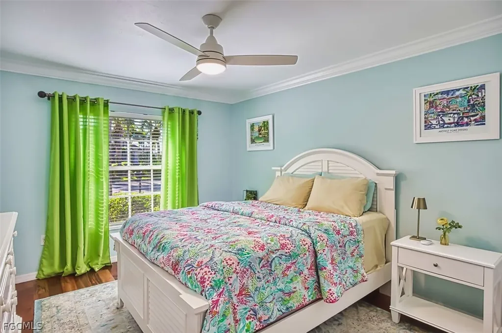 9014 Shadow Glen Way Fort Myers FL 33913