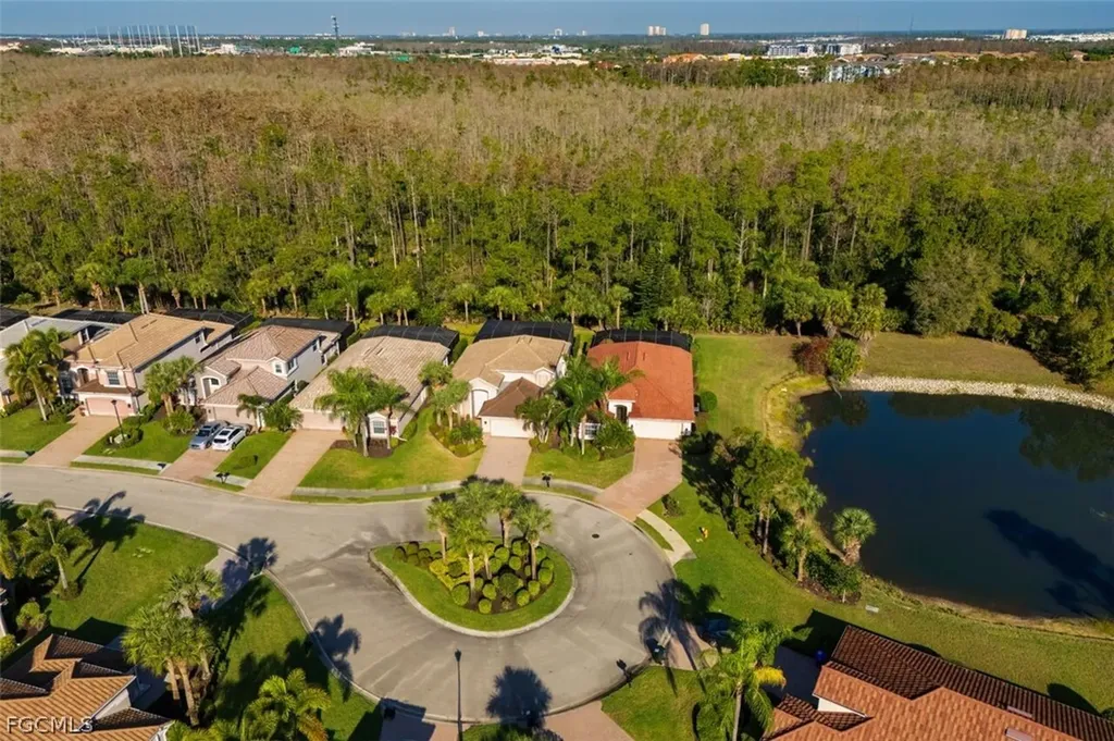 9014 Shadow Glen Way Fort Myers FL 33913