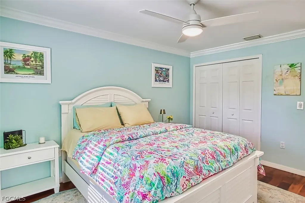 9014 Shadow Glen Way Fort Myers FL 33913