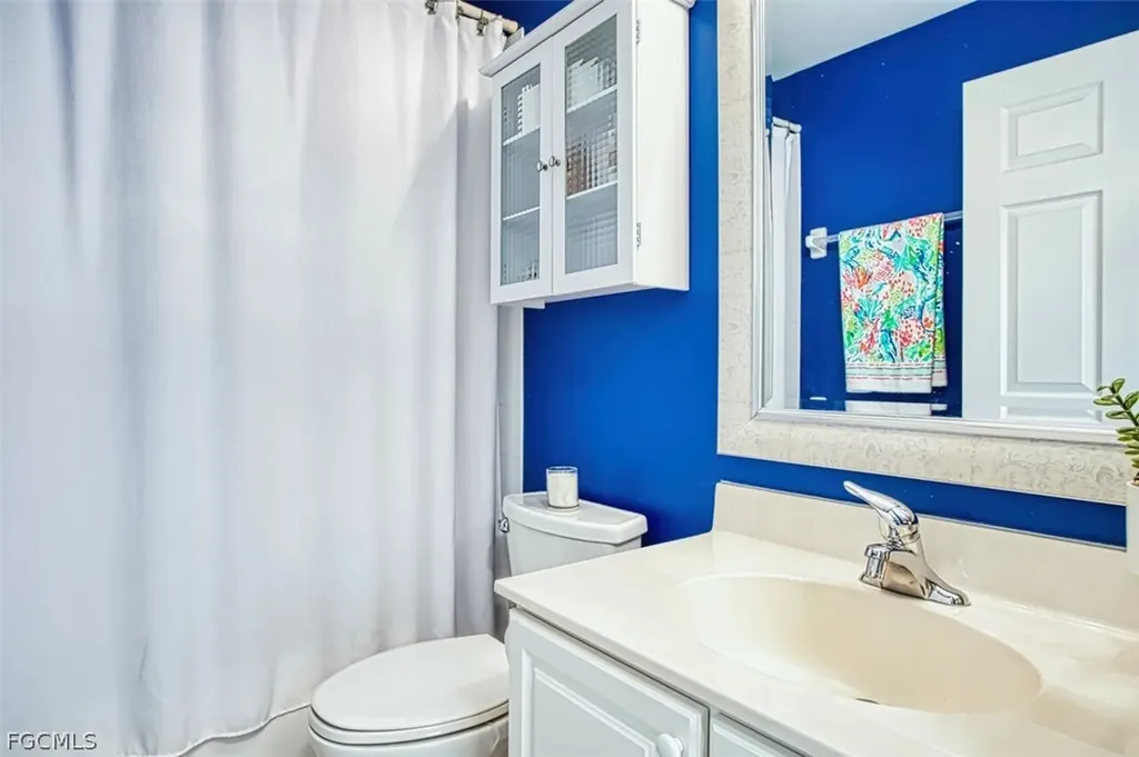 9014 Shadow Glen Way Fort Myers FL 33913