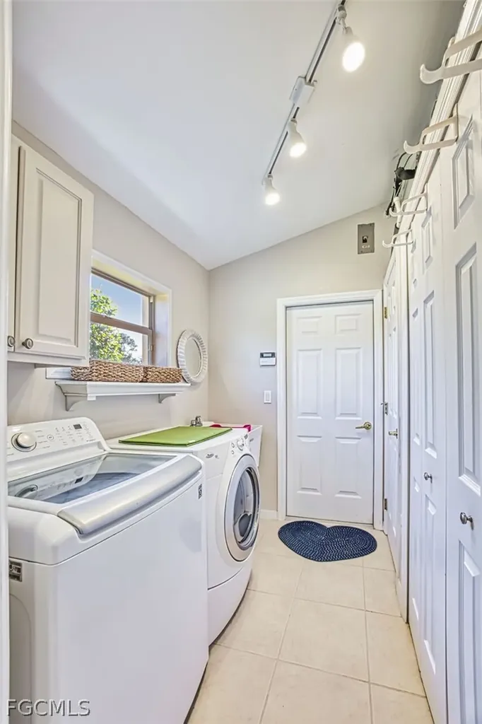 9014 Shadow Glen Way Fort Myers FL 33913