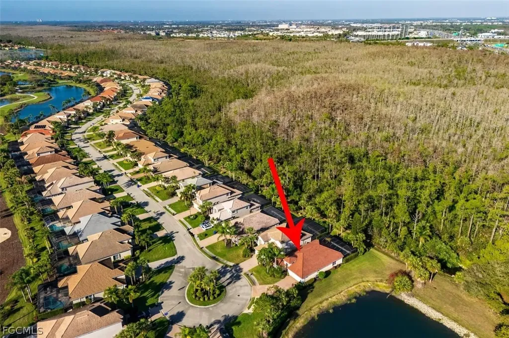 9014 Shadow Glen Way Fort Myers FL 33913