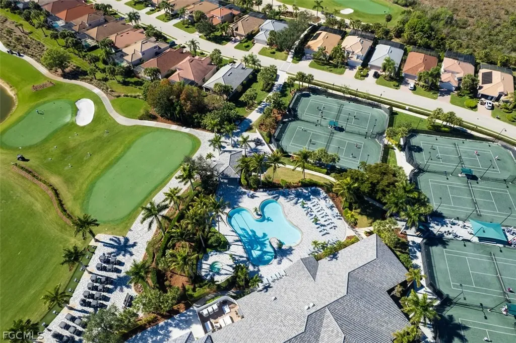 9014 Shadow Glen Way Fort Myers FL 33913