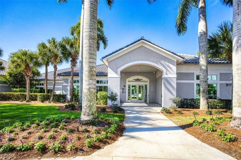 9014 Shadow Glen Way Fort Myers FL 33913