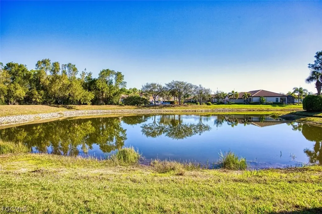 9014 Shadow Glen Way Fort Myers FL 33913