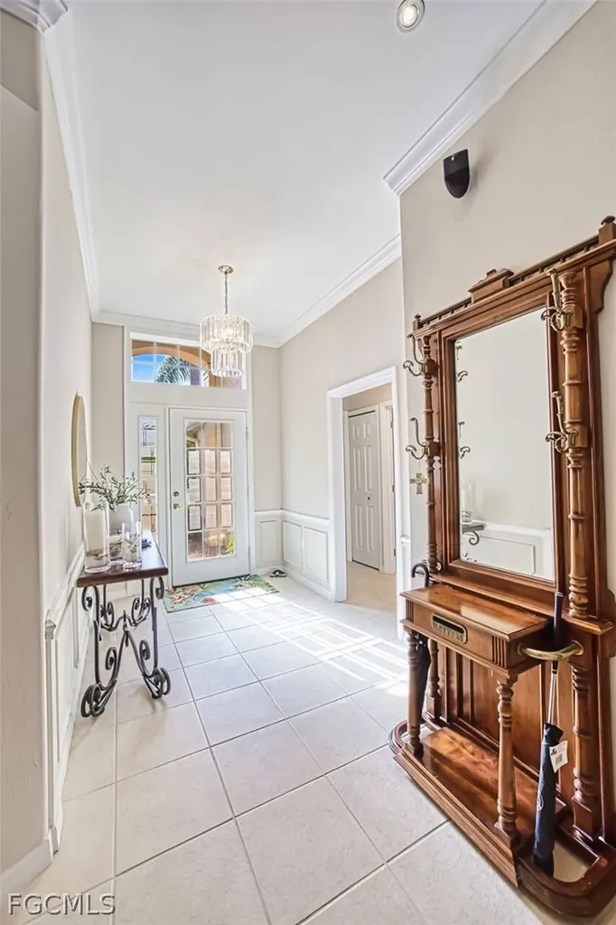 9014 Shadow Glen Way Fort Myers FL 33913