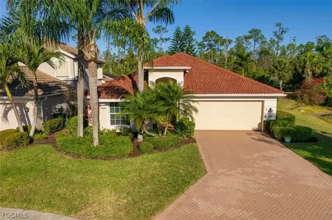 9014 Shadow Glen Way Fort Myers FL 33913