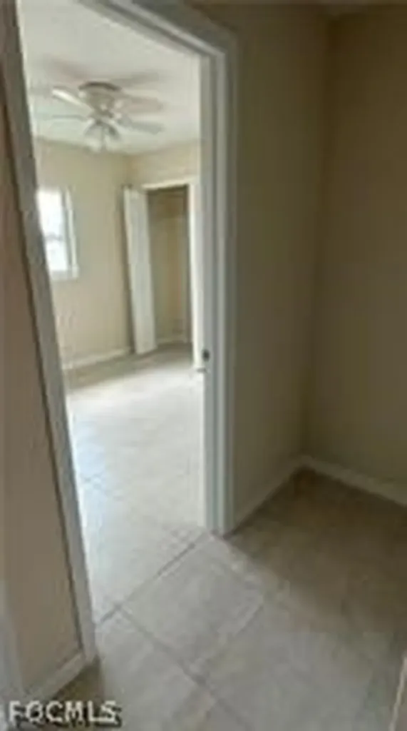 1609 Savona Parkway W Cape Coral FL 33914