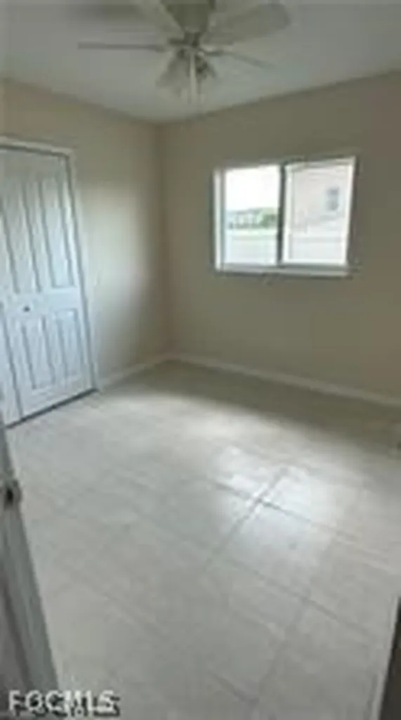 1609 Savona Parkway W Cape Coral FL 33914