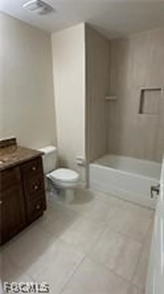 1609 Savona Parkway W Cape Coral FL 33914