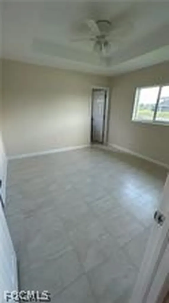 1609 Savona Parkway W Cape Coral FL 33914