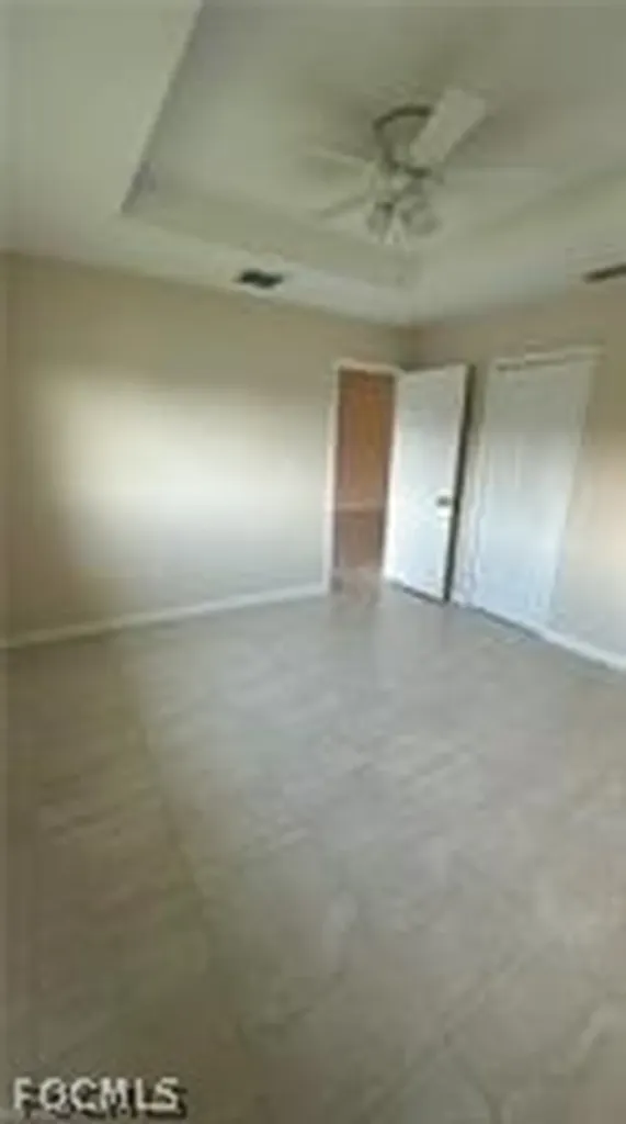 1609 Savona Parkway W Cape Coral FL 33914