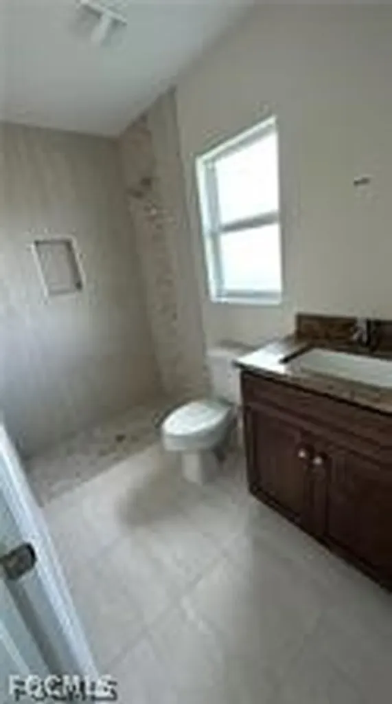1609 Savona Parkway W Cape Coral FL 33914