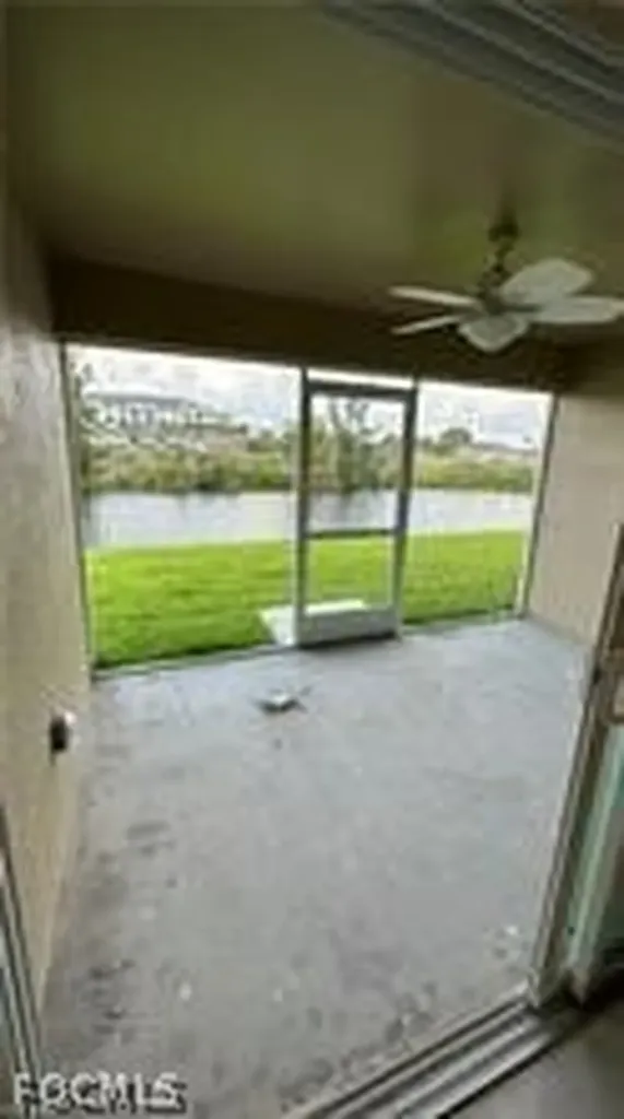1609 Savona Parkway W Cape Coral FL 33914