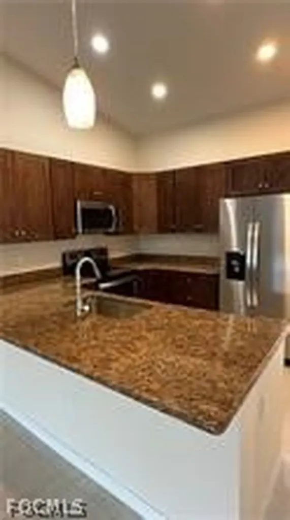 1609 Savona Parkway W Cape Coral FL 33914