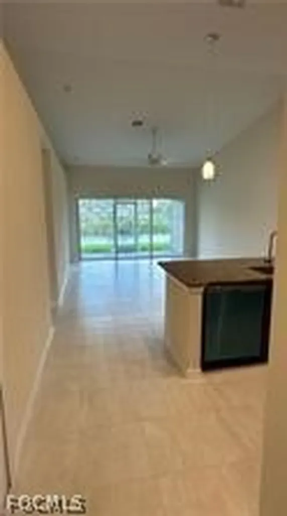 1609 Savona Parkway W Cape Coral FL 33914