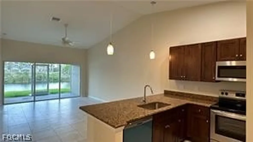 1609 Savona Parkway W Cape Coral FL 33914