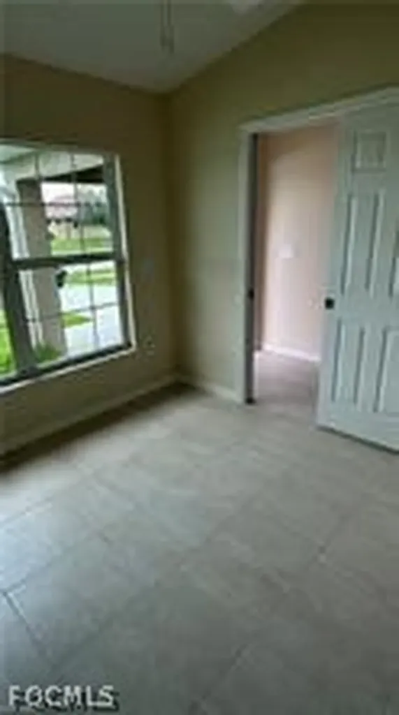 1609 Savona Parkway W Cape Coral FL 33914