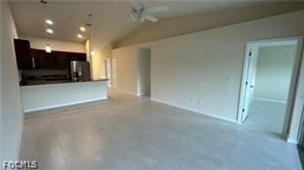1609 Savona Parkway W Cape Coral FL 33914