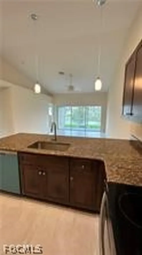 1609 Savona Parkway W Cape Coral FL 33914