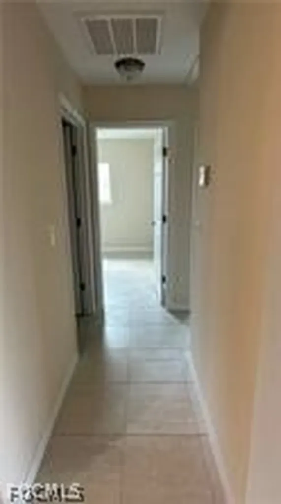 1609 Savona Parkway W Cape Coral FL 33914