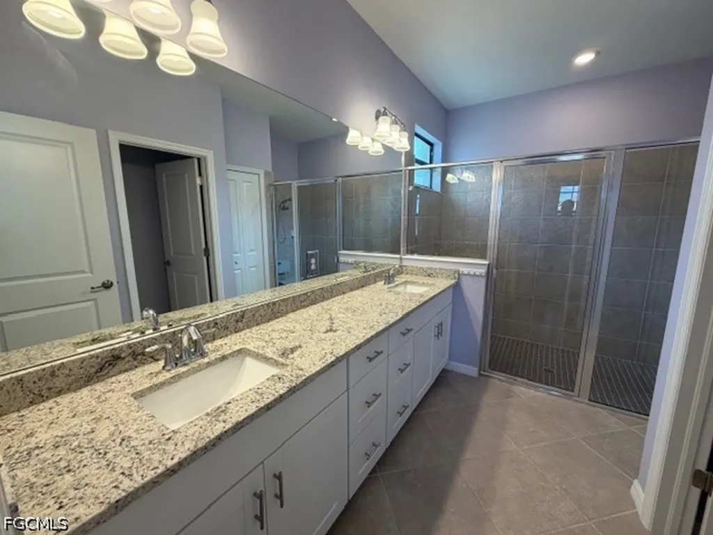 1881 W Isles Road Port Charlotte FL 33953