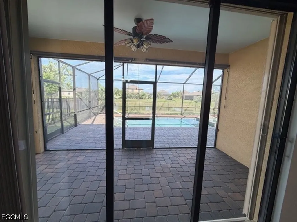 1881 W Isles Road Port Charlotte FL 33953