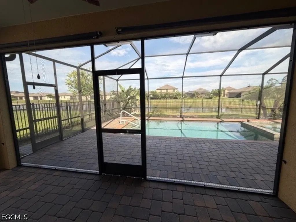 1881 W Isles Road Port Charlotte FL 33953