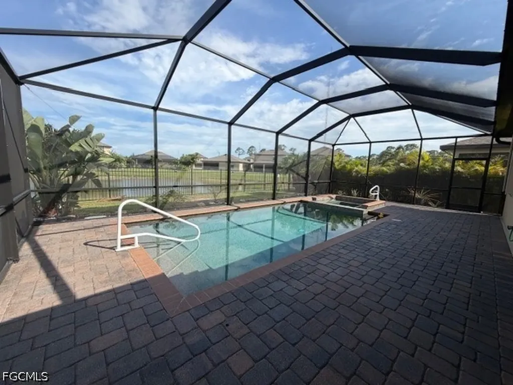 1881 W Isles Road Port Charlotte FL 33953