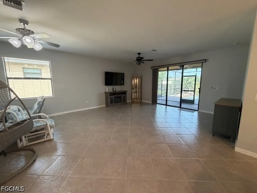 1881 W Isles Road Port Charlotte FL 33953