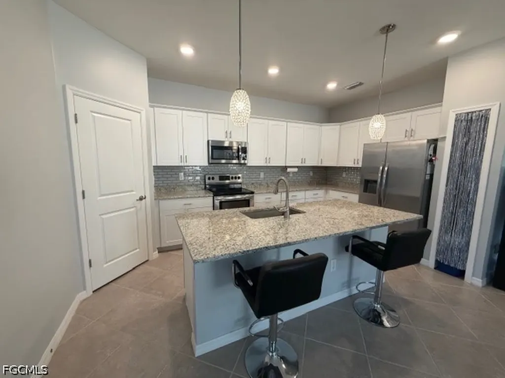 1881 W Isles Road Port Charlotte FL 33953