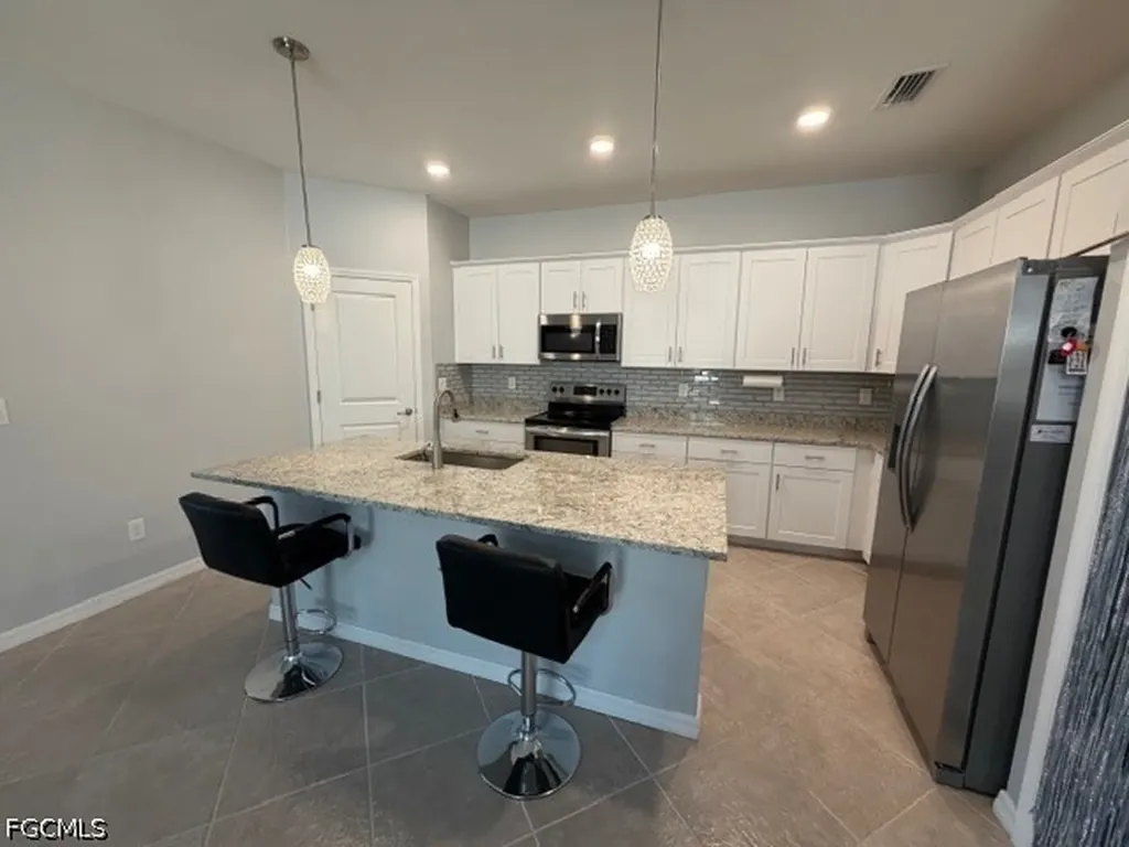 1881 W Isles Road Port Charlotte FL 33953