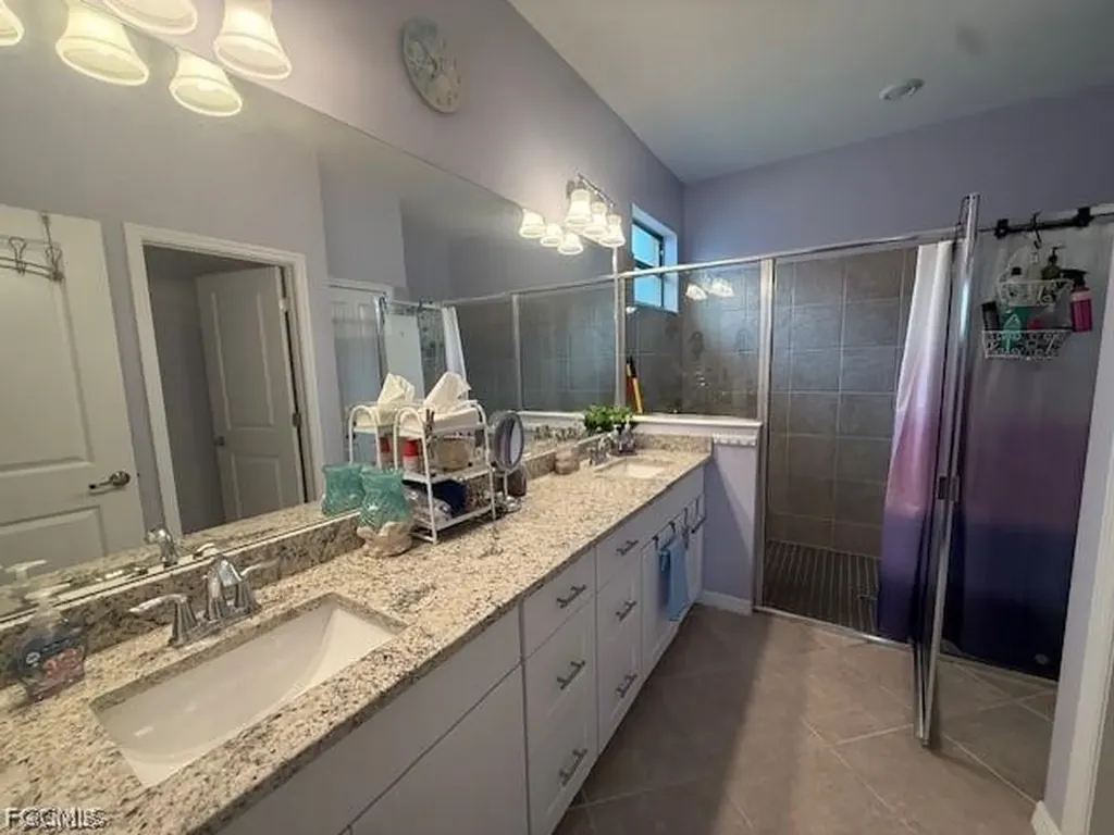 1881 W Isles Road Port Charlotte FL 33953