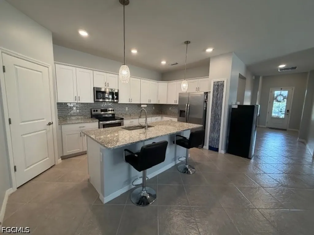 1881 W Isles Road Port Charlotte FL 33953