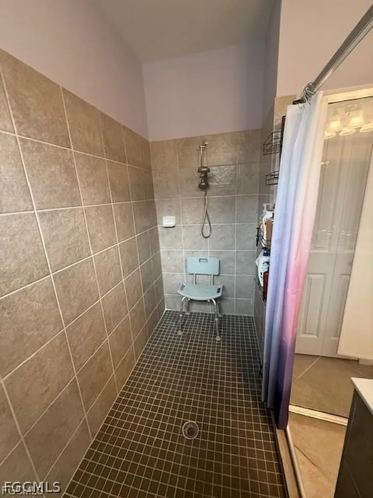 1881 W Isles Road Port Charlotte FL 33953