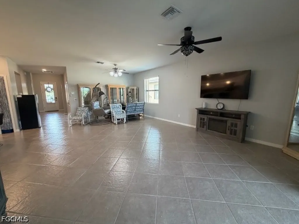 1881 W Isles Road Port Charlotte FL 33953