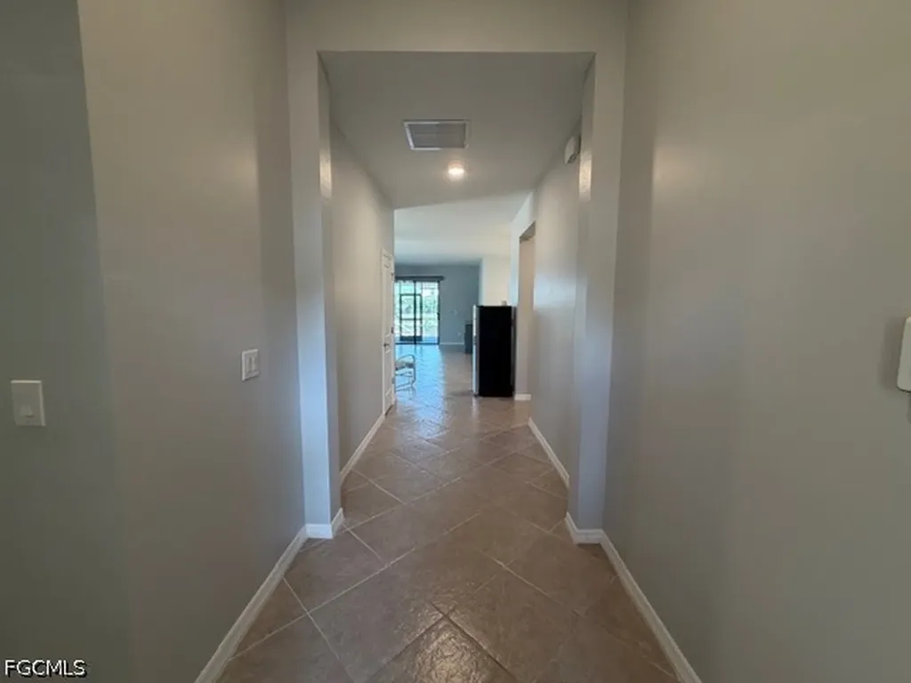 1881 W Isles Road Port Charlotte FL 33953