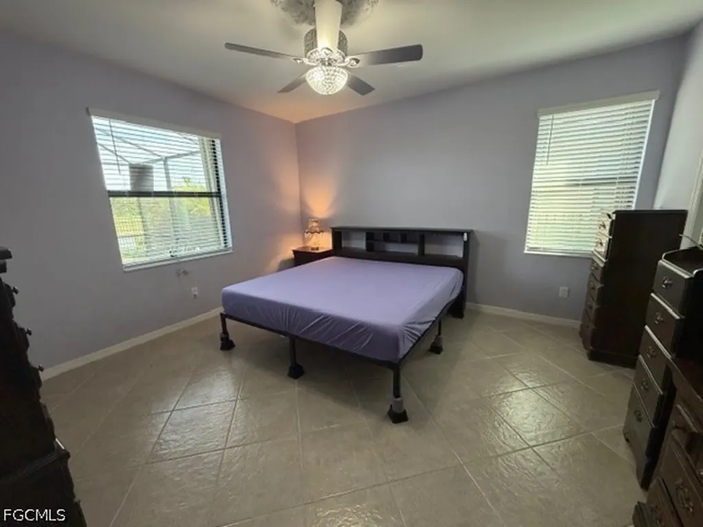 1881 W Isles Road Port Charlotte FL 33953