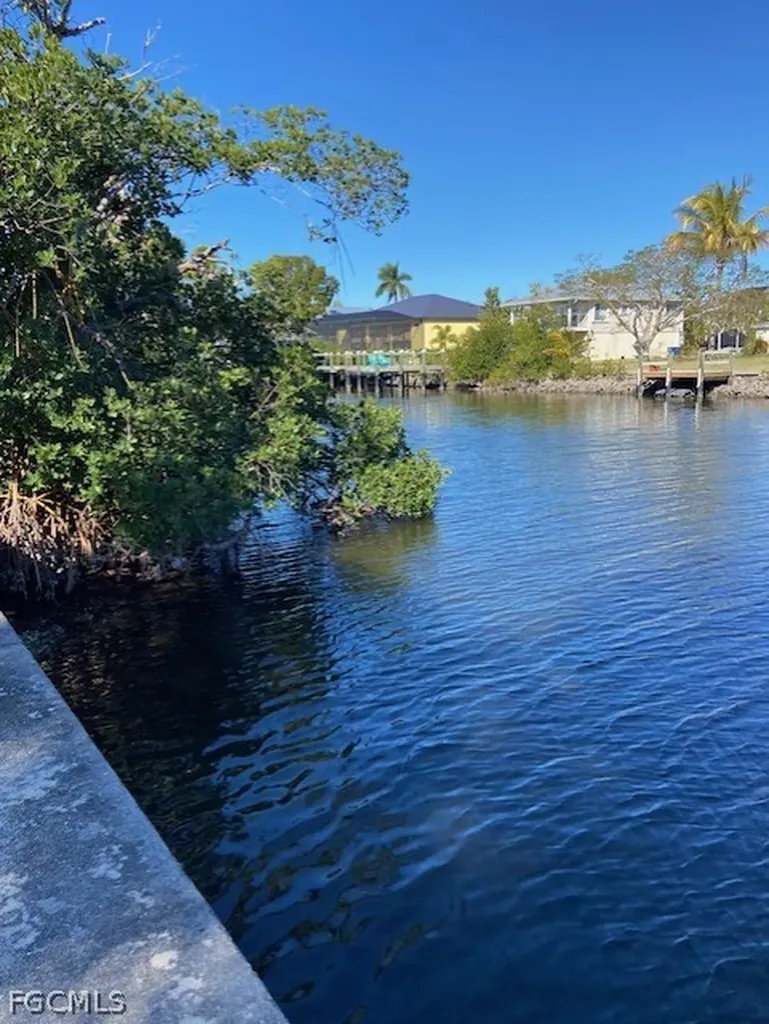 5226 Serenity Cove Bokeelia FL 33922