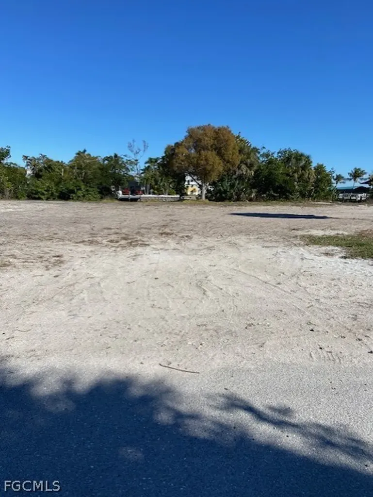 5226 Serenity Cove Bokeelia FL 33922