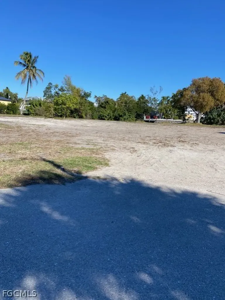 5226 Serenity Cove Bokeelia FL 33922