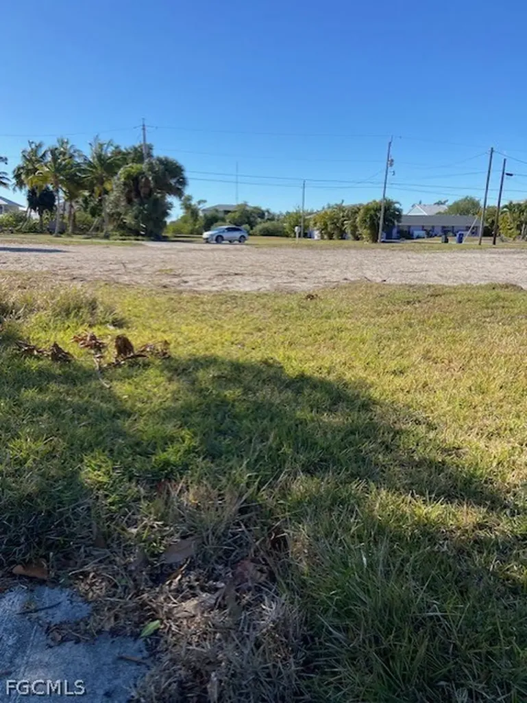 5226 Serenity Cove Bokeelia FL 33922