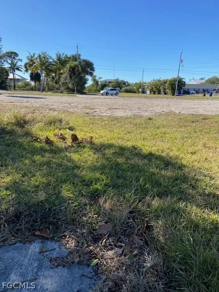 5226 Serenity Cove Bokeelia FL 33922