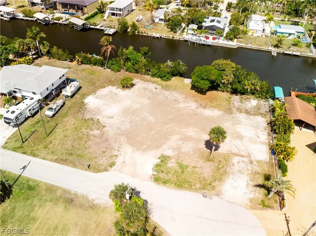 5226 Serenity Cove Bokeelia FL 33922