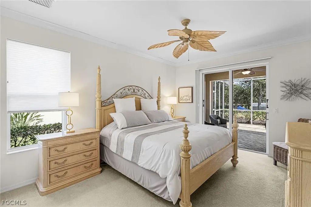 9262 Palm Island Circle North Fort Myers FL 33903