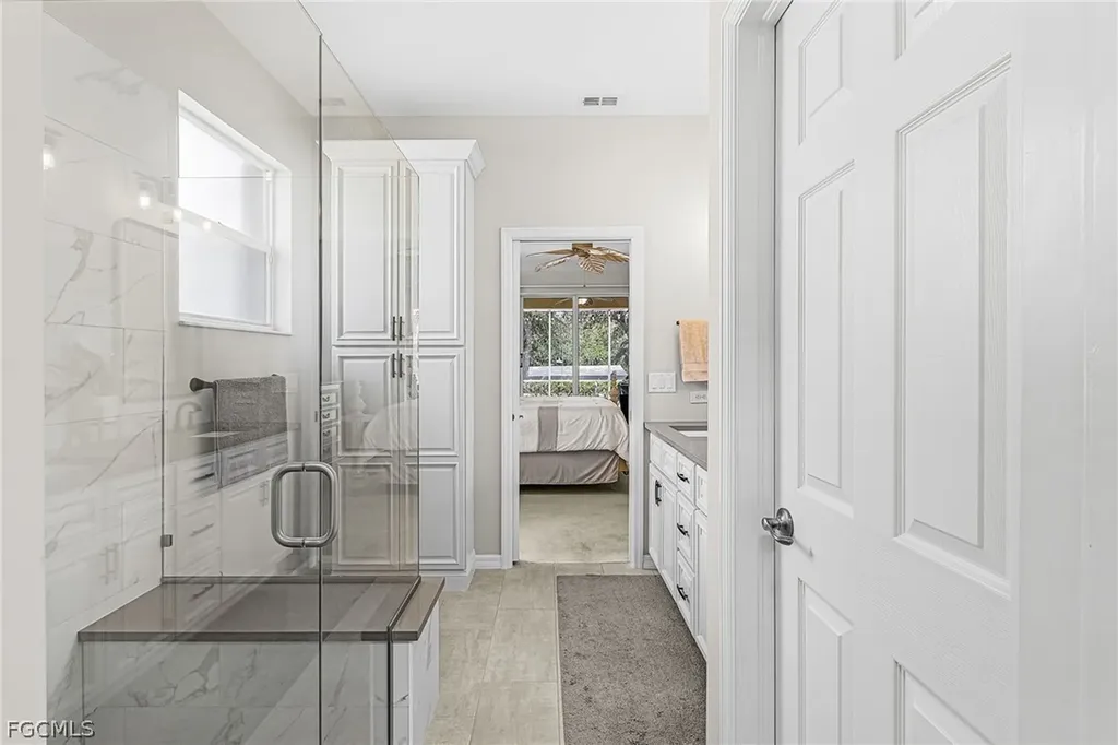 9262 Palm Island Circle North Fort Myers FL 33903