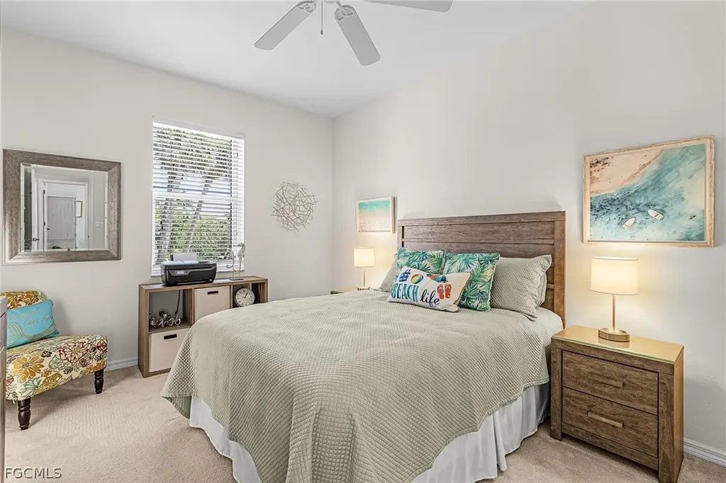 9262 Palm Island Circle North Fort Myers FL 33903