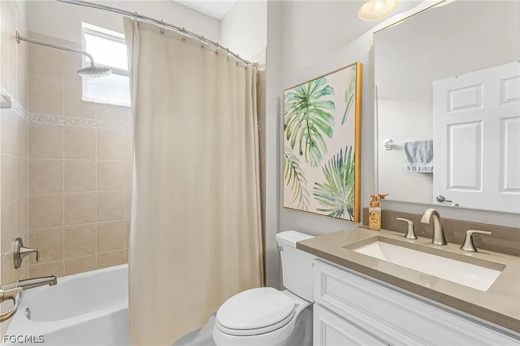 9262 Palm Island Circle North Fort Myers FL 33903
