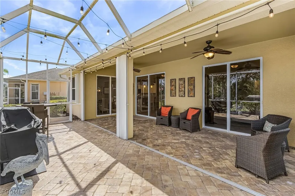 9262 Palm Island Circle North Fort Myers FL 33903